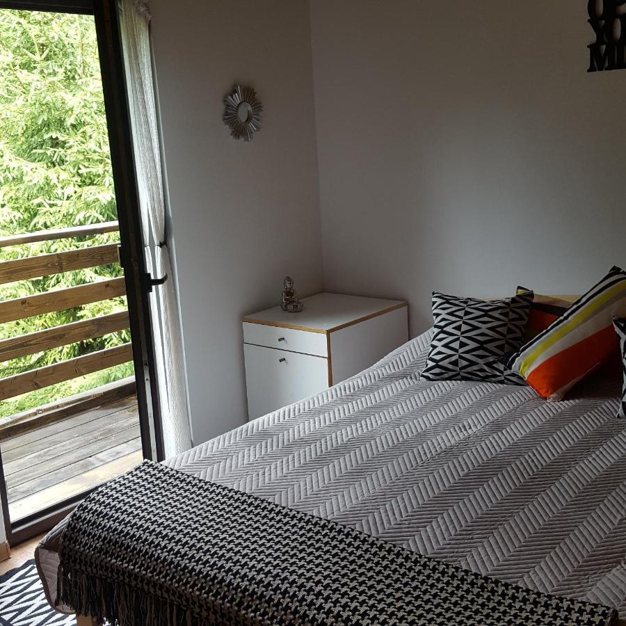 Cabana Praid Villa Esterno foto